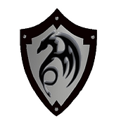 website shield logo.png