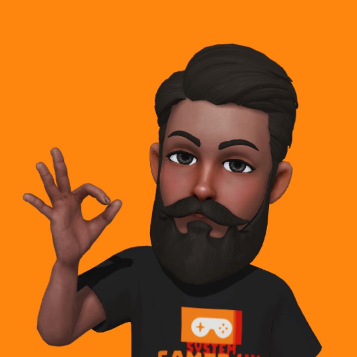 AREmoji_20200615_170256_18766.gif