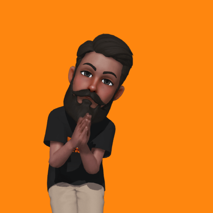 AREmoji_20200615_170256_18755.gif
