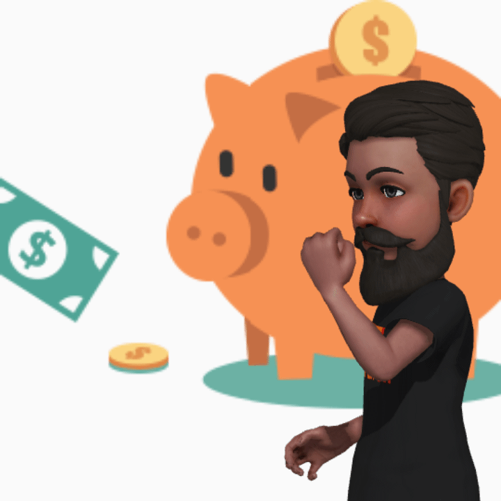 AREmoji_20200615_170256_18760.gif