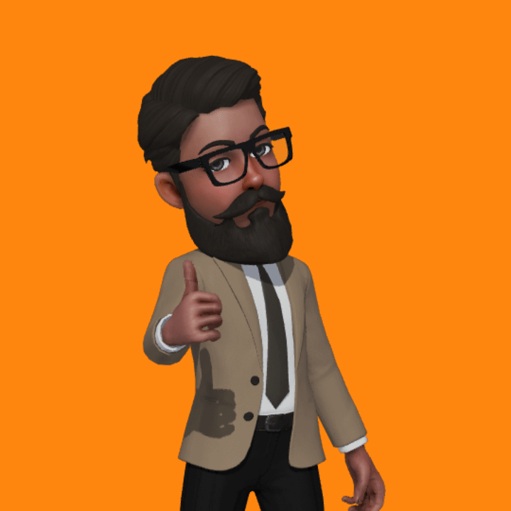 AREmoji_20200615_170256_18771.gif