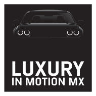 LOGO_LUXURY_TOP.jpg