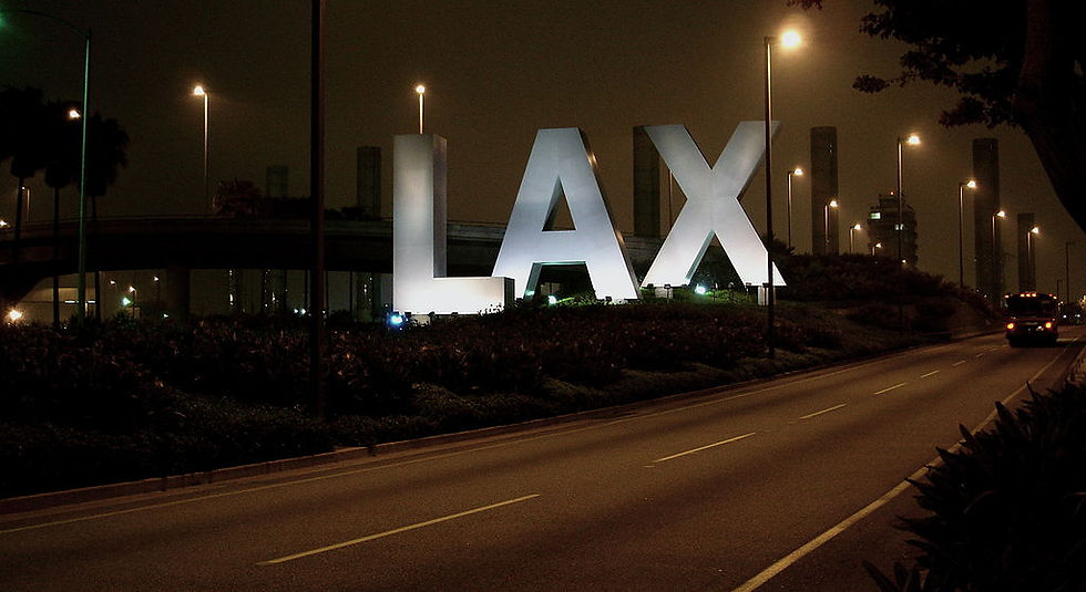 lax, sress, stress reduction. relaxation