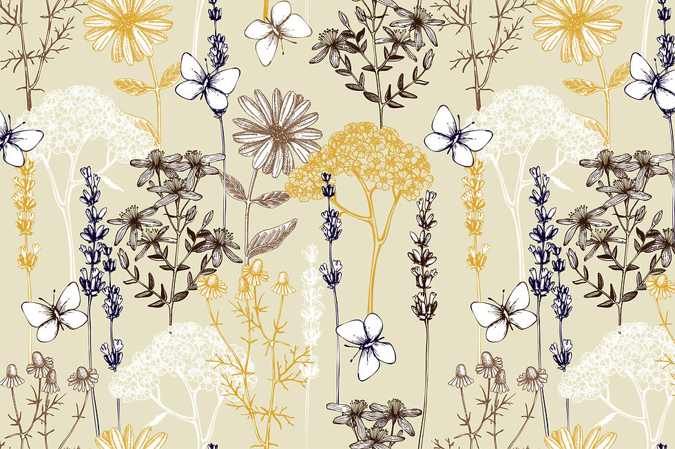 herbs_fl_pattern1.jpg