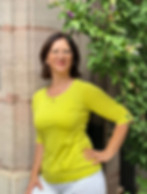 WhatsApp Image 2025-09-04 at 09.28.50.jpeg