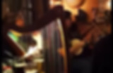 Irish Session im Irish Cottage Pub Fürth, Musiker spielen gemeinsam irische Volkslieder auf traditionellen Instrumenten."