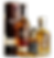 Bar im Irish Cottage Pub Fürth, mit einer Auswahl an Cocktails, Bier und klassischen irischen Getränken wie Whisky und Guinne