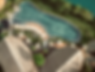 IMG N3.png