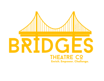 Untitled design (69).png