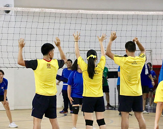 FullSizeRender 6.jpg