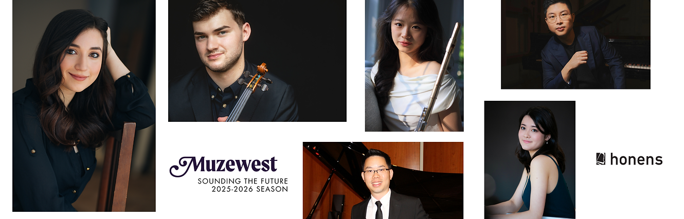 Minimalist Photo Collage Instagram Post (Whiteboard).png