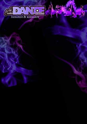 website background v2 (1).jpg