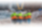 Safety Bg.jpg