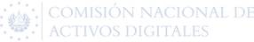 logo-cnad