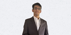 3 (1).png