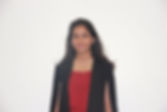 IMG_7614.jpeg