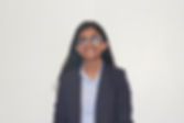 IMG_7613.jpeg