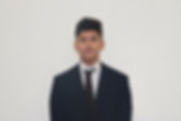 IMG_7596.jpeg