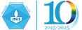 Untitled design.png