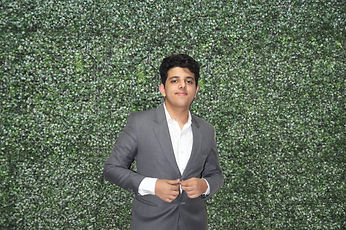 sparsh.jpg