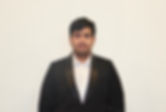 IMG_7583.jpeg