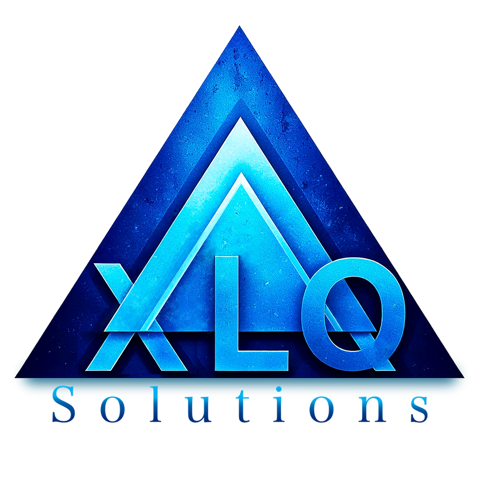 Foto 21-01-2025, 15 33 23 (1).png