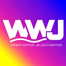 logo-wwj_2700703319.jpeg