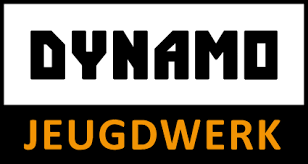 Dynamo - inloopmiddag voor de woonachtige jongeren