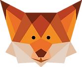 Foxik_bar_pikto.png