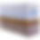 Thumbnail: Tafseer ibn Katheer Abridged -(Vols. 1-10) English & Arabic