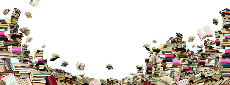Books_2.jpeg