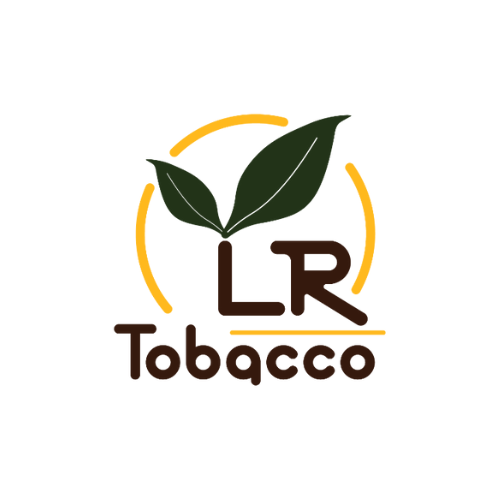 tobacco deutschland Dan Tobacco DTM Pipe Tobacco Käpt'n Brammer Alter Friese 100g Dose