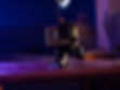 Screenshot 2023-09-30 at 10.31_edited.jpg