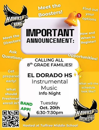 Instrumental Music Info Night Meeting 2026.jpg