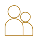 01_edited-removebg-preview_edited.png