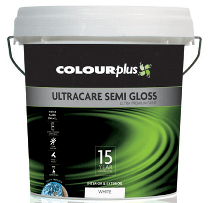 ultracare