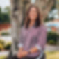 EVANSMEDICALCENTRE-419_edited.jpg