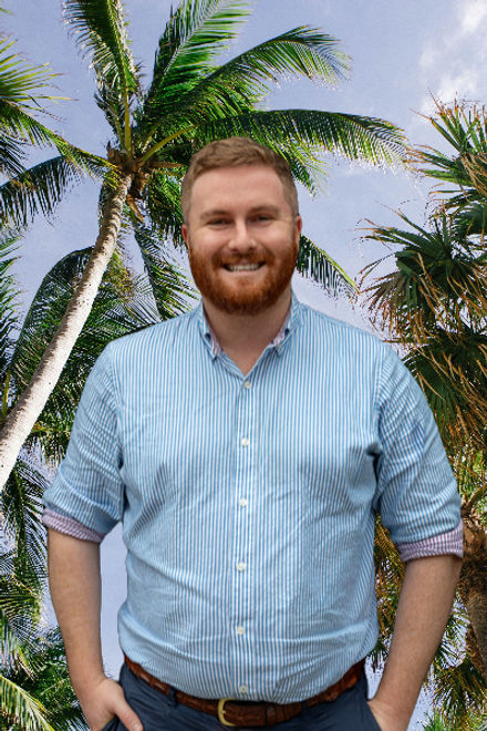 Dr-Hayden-Dodds_edited.jpg