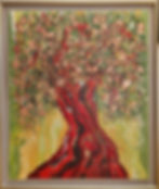 Code 380 /SOLD