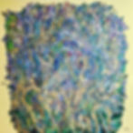 Code 430