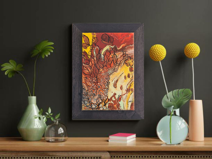 mueble86.jpg