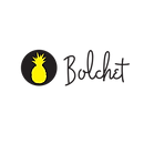 Design sem nome (6).png