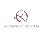 Design sem nome (38).png