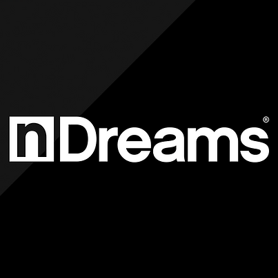 nDreams.png