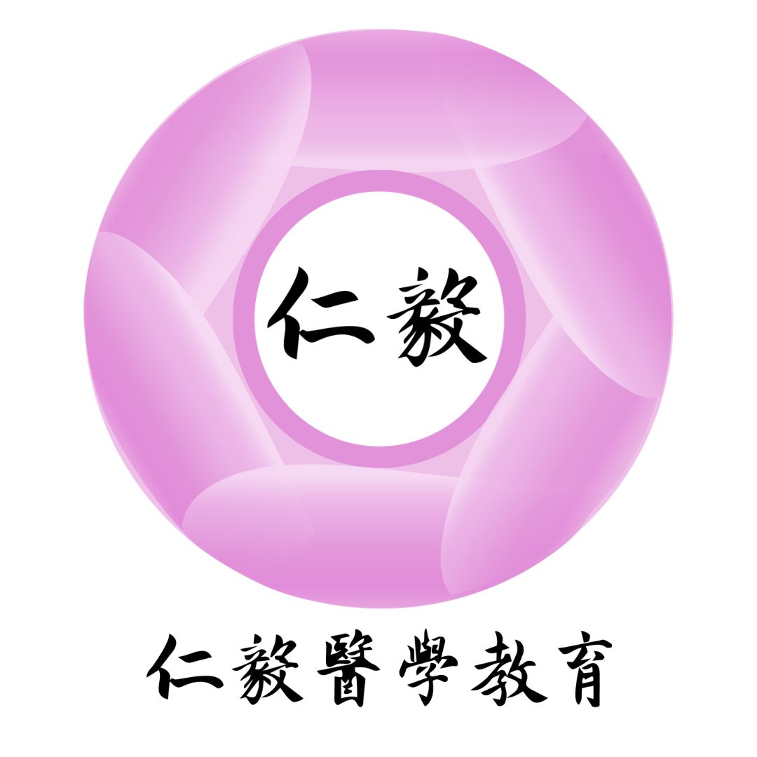 作家相片: Project Empadurance