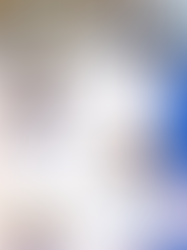 二零二六年三月工作報告