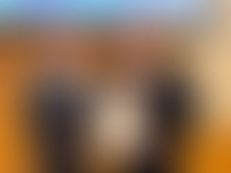 林哲玄 | 2026-27年度財政預算案意見書