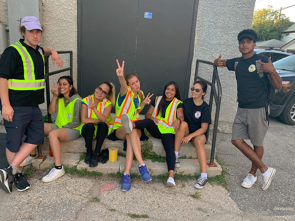 bear clan volunteers.jpeg