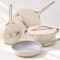 warm cream cookware.png