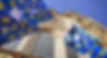 inscription-header.jpg